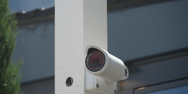 Reformas Integrales de Casas Culla · Instalación Sistemas de Seguridad