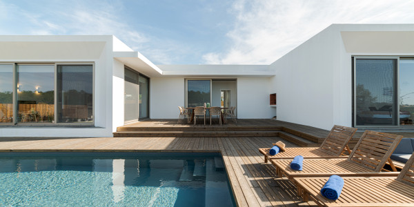Reformas Integrales de Casas Culla · Construcción y Reforma de Piscinas