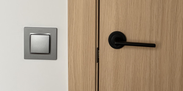 Reformas Integrales de Casas Culla · Puretas de Calidad