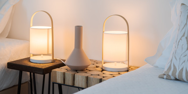 Reformas Integrales de Casas Culla · Diseño y Instalación de Iluminación Decorativa