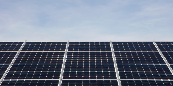 Reformas Integrales de Casas Culla · Instalación de Energías Renovables