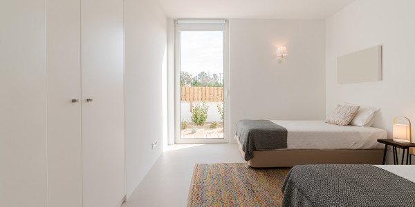 Reformas Integrales de Casas Culla · Asesoramiento para Decoración