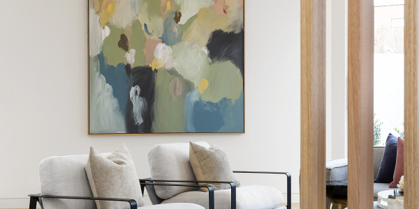 Reformas Integrales de Pisos Almassora · Asesoramiento para Decoración
