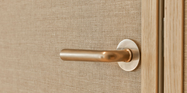 Reformas Integrales de Pisos Almassora · Reformas Integrales de Puertas