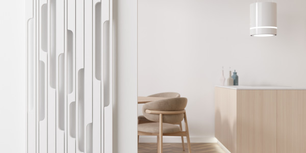 Reformas Integrales de Pisos Almassora · Instalación de Sistemas de Climatización, Aire Acondicionado y Calefacción