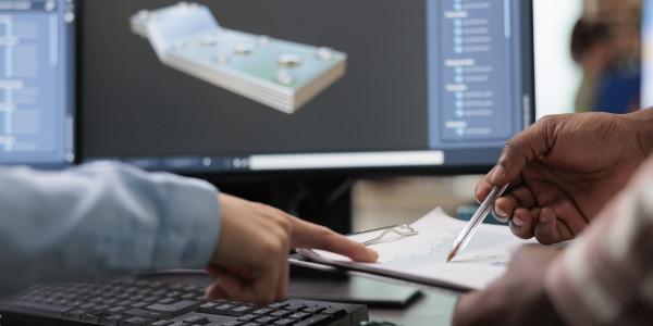 Reformas Integrales de Tiendas y Locales  Comerciales Benafer · Diseño de Interiores Planos y Renders 2D / 3D