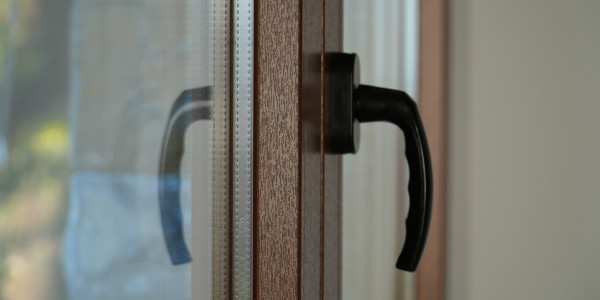 Reformas Integrales de Viviendas Sant Joan de Moró · Ventanas Insonorizadas y Aislantes