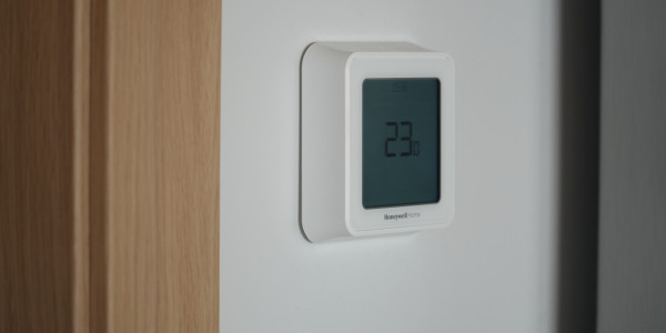 Reformas Integrales de Viviendas Sant Joan de Moró · Instalación de Sistemas de Climatización, Aire Acondicionado y Calefacción