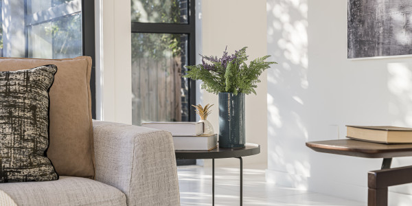 Reformas Integrales de Viviendas Sant Joan de Moró · Asesoramiento para Decoración